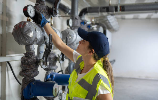 Best Same-Day Plumbing Service  in Montgomery, AL