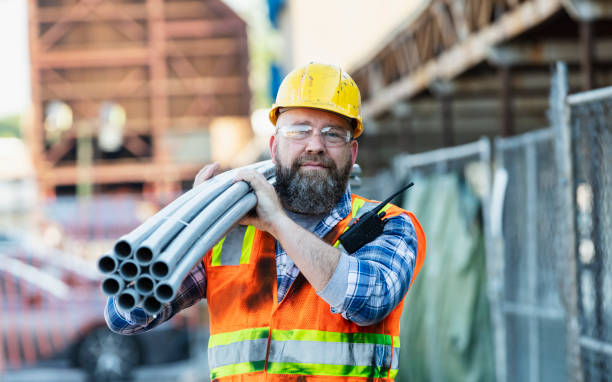 Best Pipe Repair Near Me  in Montgomery, AL