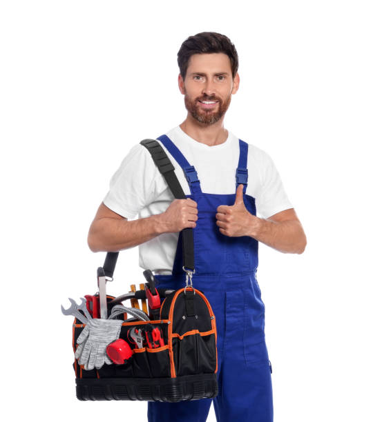 Best Sprinkler Systems  in Montgomery, AL