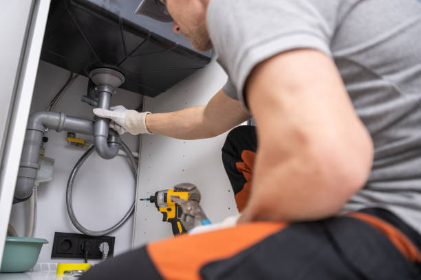 Best Boilers & Radiators  in Montgomery, AL